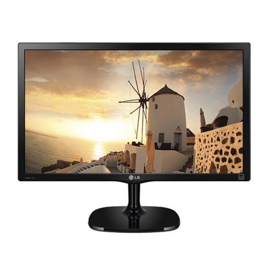 Màn hình LG 22 LED IPS 22mp57